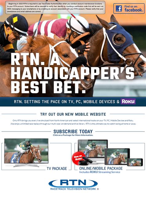 horse racing channel directv|racetrack television network directv.